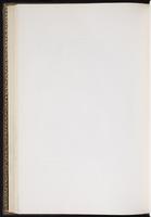 Birds of Europe, 1:169