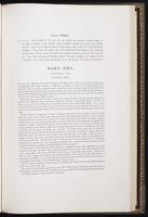 Birds of Europe, 1:168