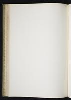Monograph of the Trogonidae, 2:113