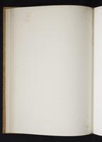 Monograph of the Paradiseidae, 1:85