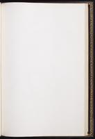 Birds of Europe, 1:166