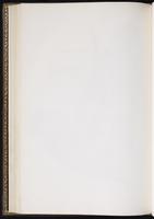 Birds of Europe, 1:165