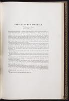 Birds of Europe, 1:164