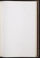 Birds of Europe, 1:162