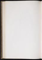 Birds of Europe, 1:161