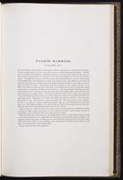 Birds of Europe, 1:160