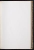 Birds of Europe, 1:158