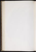 Birds of Europe, 1:157