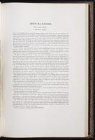 Birds of Europe, 1:156