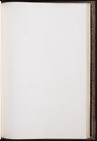 Birds of Europe, 1:150