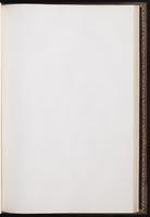 Birds of Europe, 1:146