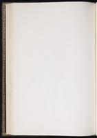 Birds of Europe, 1:145