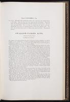 Birds of Europe, 1:144