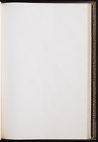 Birds of Europe, 1:142