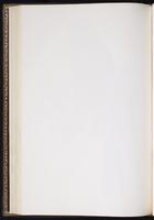 Birds of Europe, 1:141