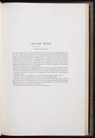 Birds of Europe, 1:140