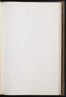 Birds of Europe, 1:138