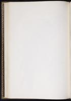 Birds of Europe, 1:137