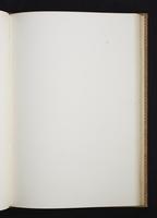 Monograph of the Paradiseidae, 1:82