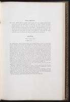 Birds of Europe, 1:136