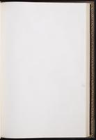 Birds of Europe, 1:134