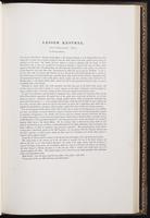 Birds of Europe, 1:132