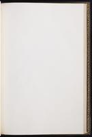 Birds of Europe, 1:130