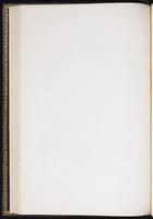 Birds of Europe, 1:129