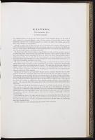 Birds of Europe, 1:128