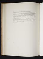 Monograph of the Paradiseidae, 1:81