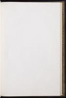 Birds of Europe, 1:126