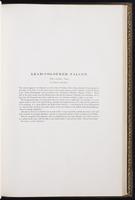 Birds of Europe, 1:124