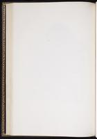 Birds of Europe, 1:121