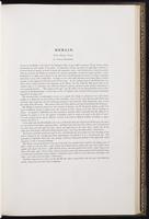 Birds of Europe, 1:120