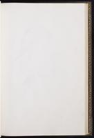 Birds of Europe, 1:118