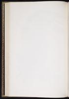 Birds of Europe, 1:117