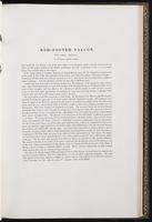 Birds of Europe, 1:116