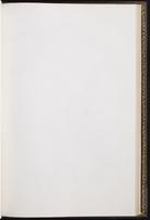 Birds of Europe, 1:114