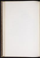 Birds of Europe, 1:113