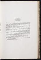 Birds of Europe, 1:112