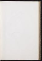 Birds of Europe, 1:110