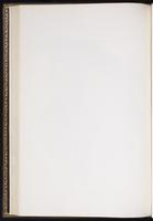 Birds of Europe, 1:109