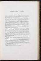 Birds of Europe, 1:108