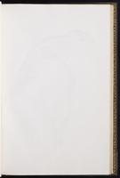 Birds of Europe, 1:106