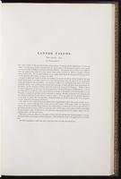 Birds of Europe, 1:104