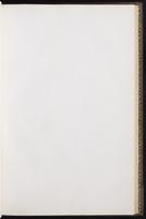 Birds of Europe, 1:102