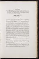 Birds of Europe, 1:100