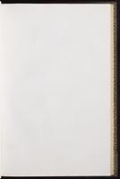 Birds of Europe, 1:98