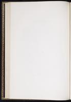 Birds of Europe, 1:97