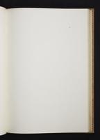 Monograph of the Paradiseidae, 1:78